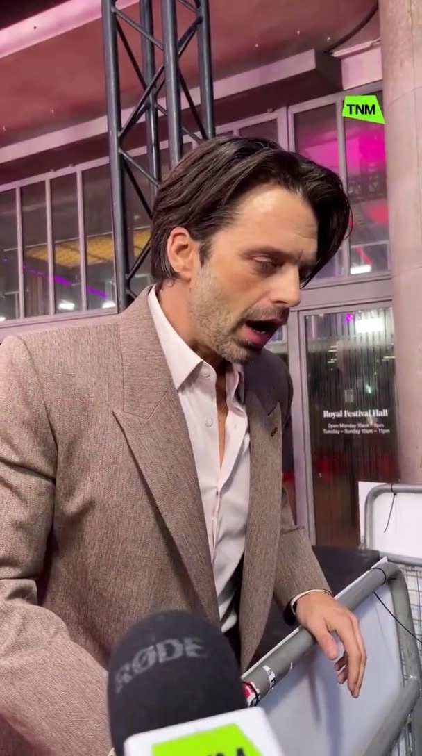 000_01_0059.jpeg 000_01_0059.jpeg