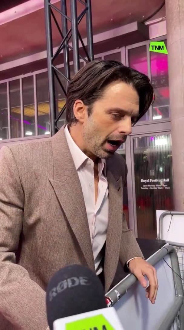 000_01_0060.jpeg 000_01_0060.jpeg