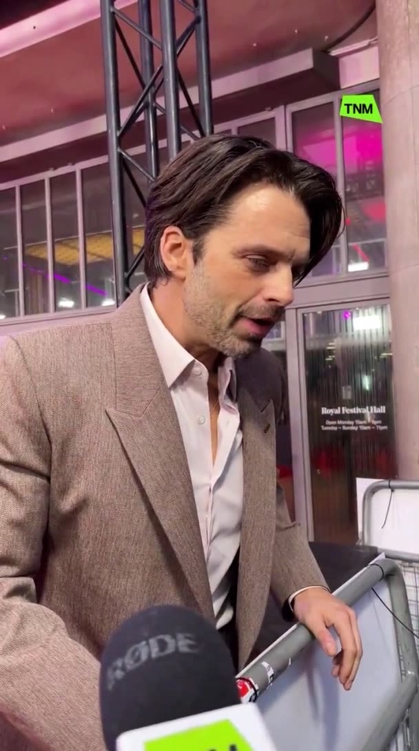 000_01_0063.jpeg 000_01_0063.jpeg