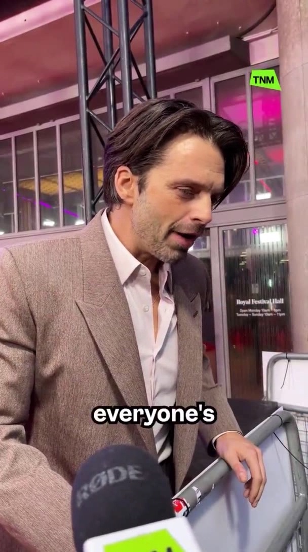 000_01_0064.jpeg 000_01_0064.jpeg