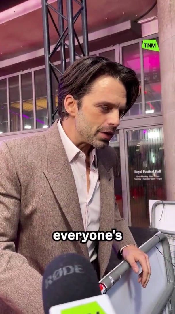 000_01_0066.jpeg 000_01_0066.jpeg