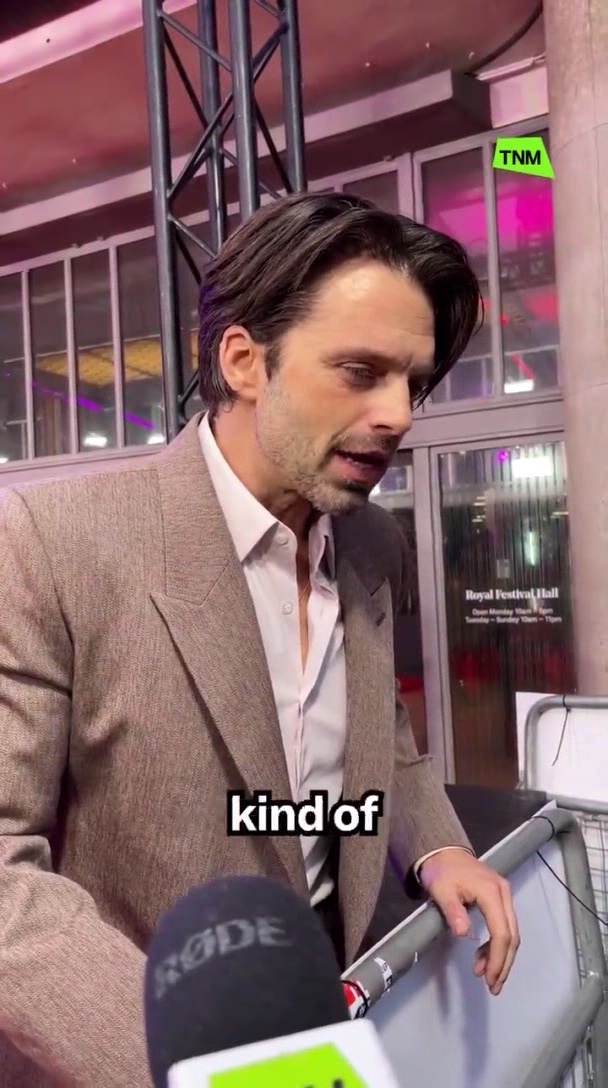 000_01_0067.jpeg 000_01_0067.jpeg