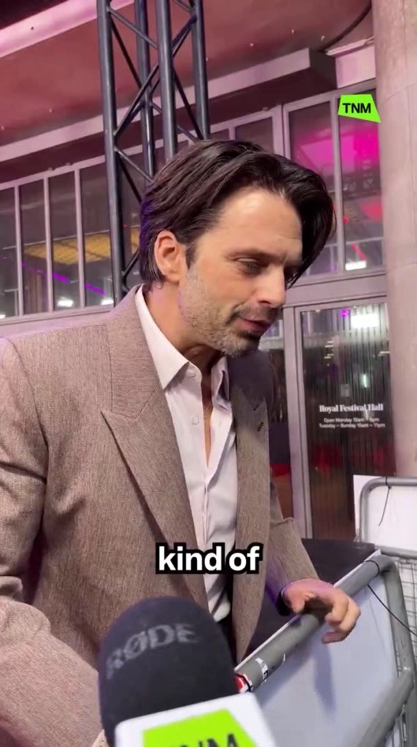 000_01_0070.jpeg 000_01_0070.jpeg