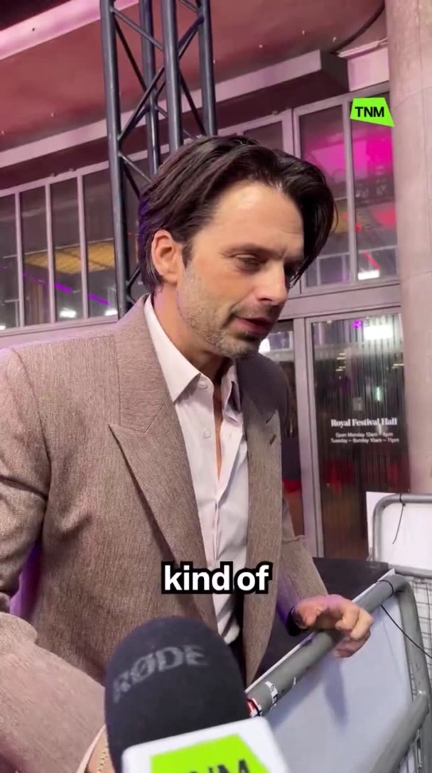 000_01_0071.jpeg 000_01_0071.jpeg