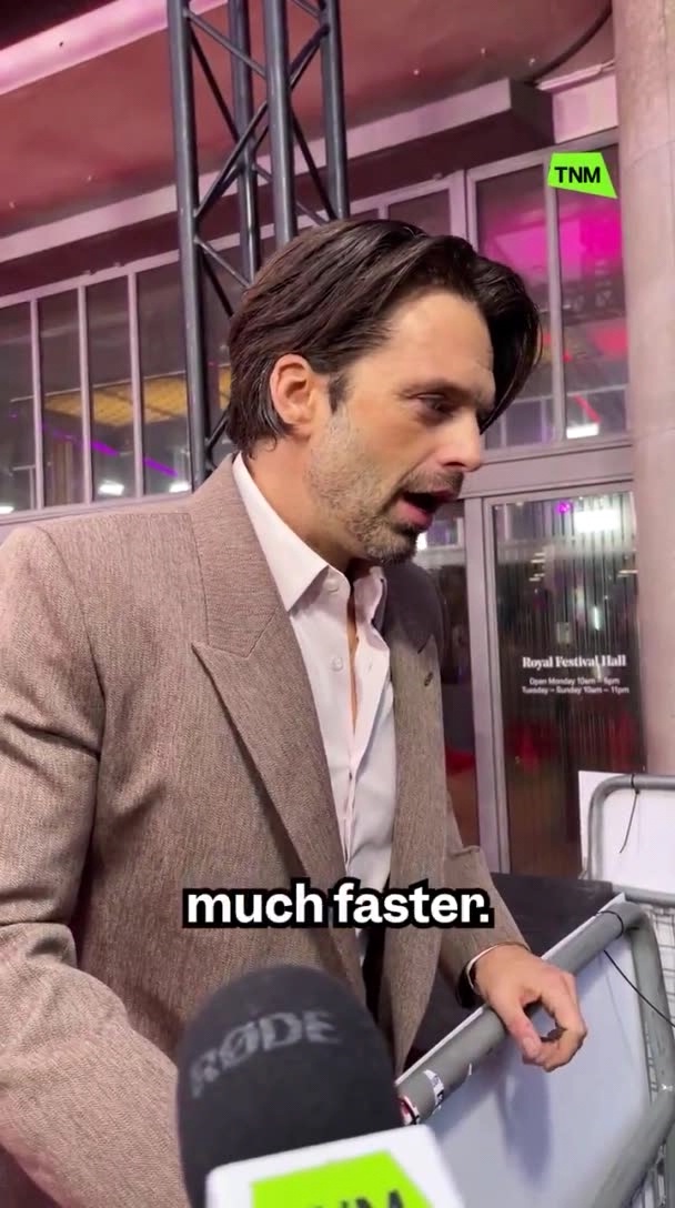 000_01_0087.jpeg 000_01_0087.jpeg