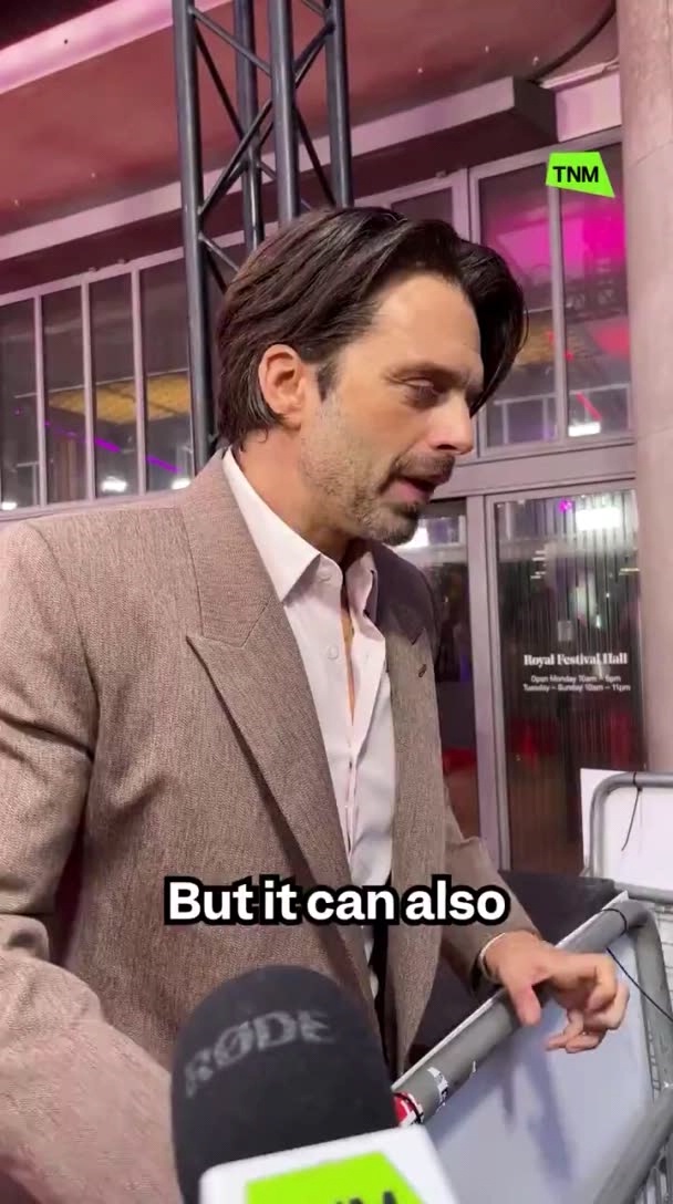 000_01_0090.jpeg 000_01_0090.jpeg