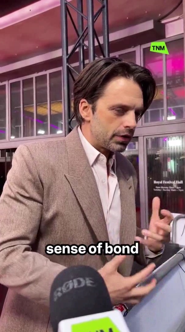 000_01_0109.jpeg 000_01_0109.jpeg