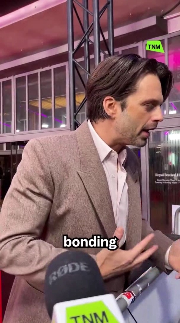 000_01_0119.jpeg 000_01_0119.jpeg