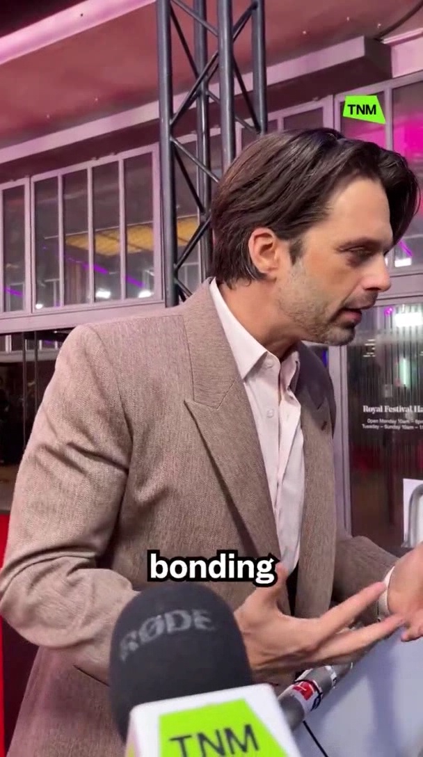 000_01_0121.jpeg 000_01_0121.jpeg