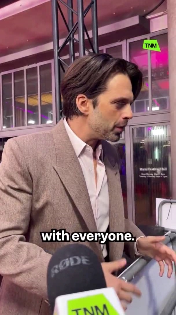 000_01_0129.jpeg 000_01_0129.jpeg