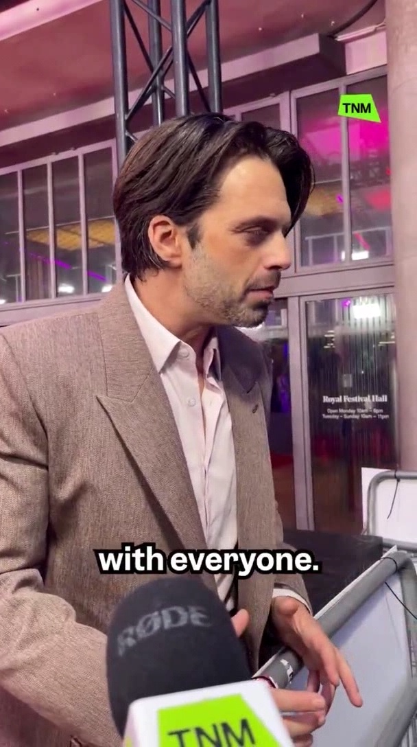 000_01_0133.jpeg 000_01_0133.jpeg