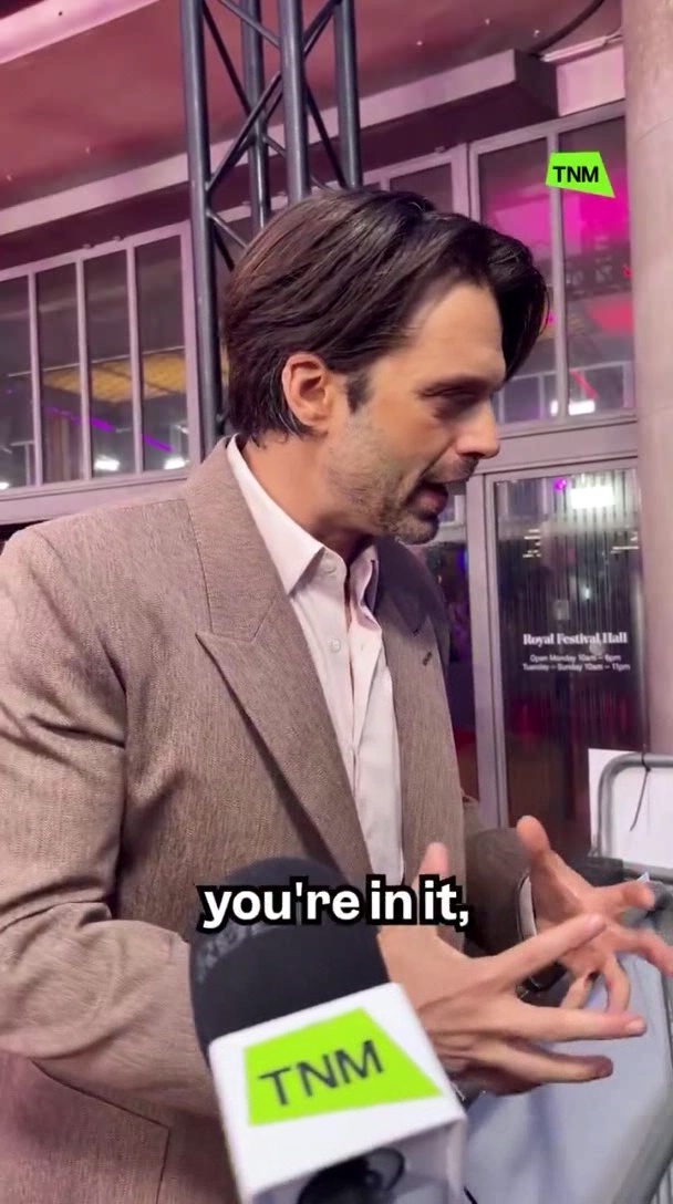 000_01_0140.jpeg 000_01_0140.jpeg