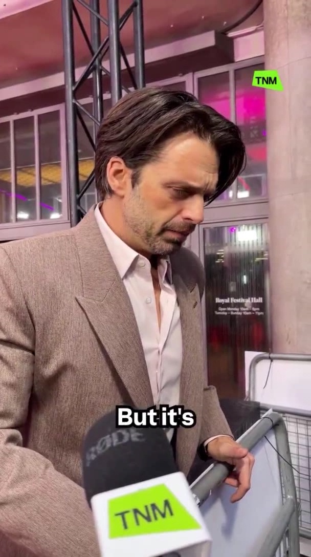 000_01_0164.jpeg 000_01_0164.jpeg