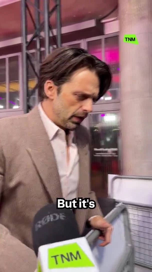 000_01_0168.jpeg 000_01_0168.jpeg