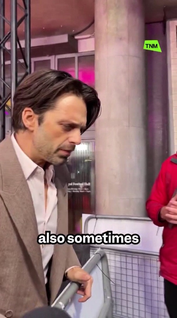 000_01_0172.jpeg 000_01_0172.jpeg