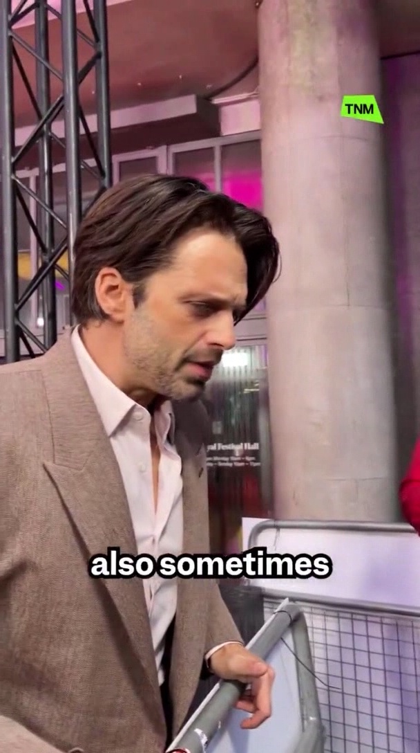 000_01_0175.jpeg 000_01_0175.jpeg