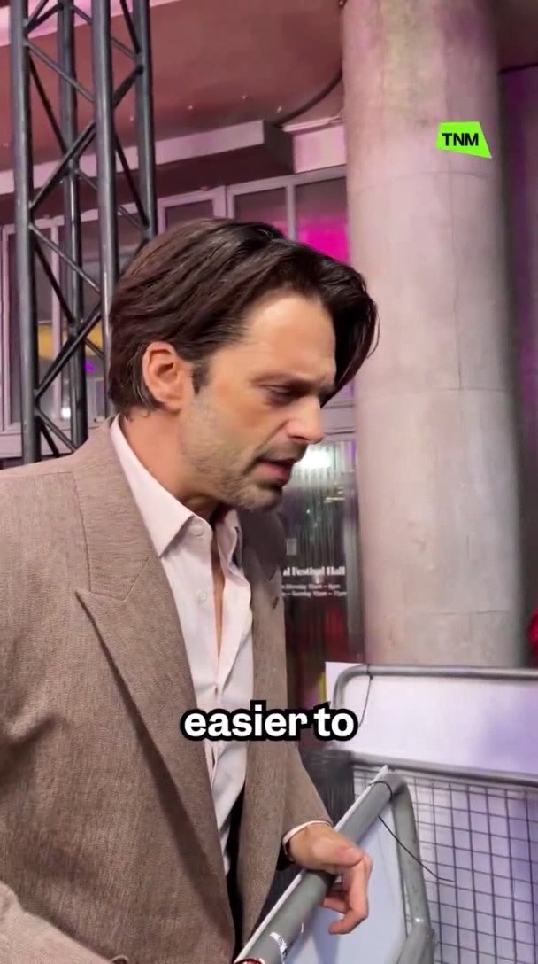 000_01_0176.jpeg 000_01_0176.jpeg