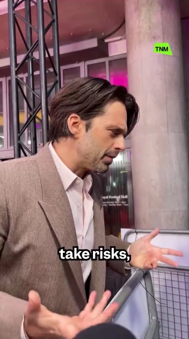 000_01_0180.jpeg 000_01_0180.jpeg