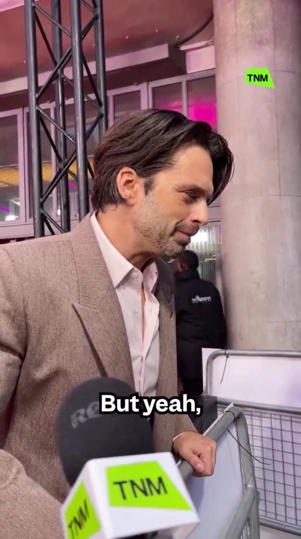 000_01_0191.jpeg 000_01_0191.jpeg