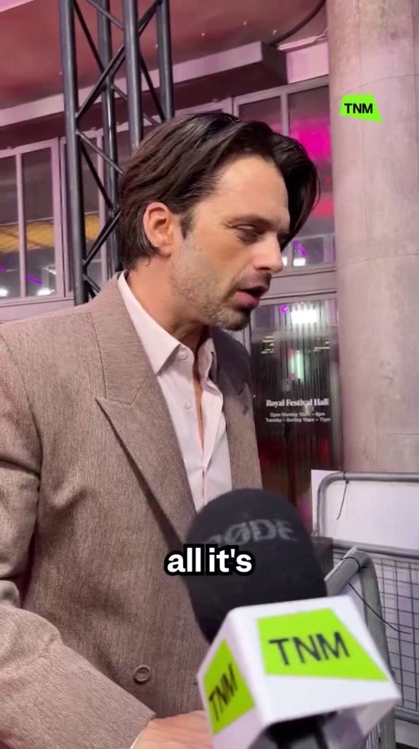 000_01_0203.jpeg 000_01_0203.jpeg