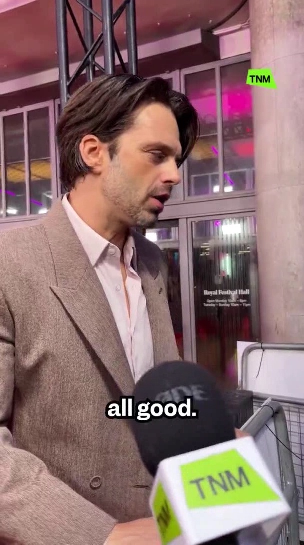 000_01_0206.jpeg 000_01_0206.jpeg