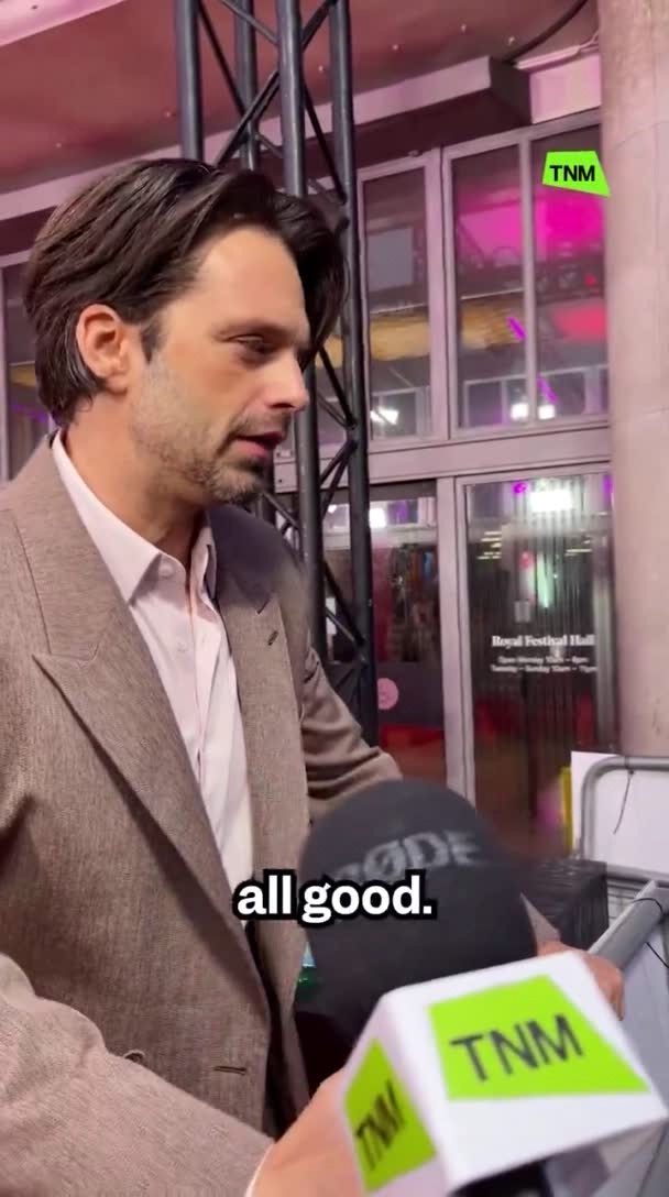 000_01_0210.jpeg 000_01_0210.jpeg