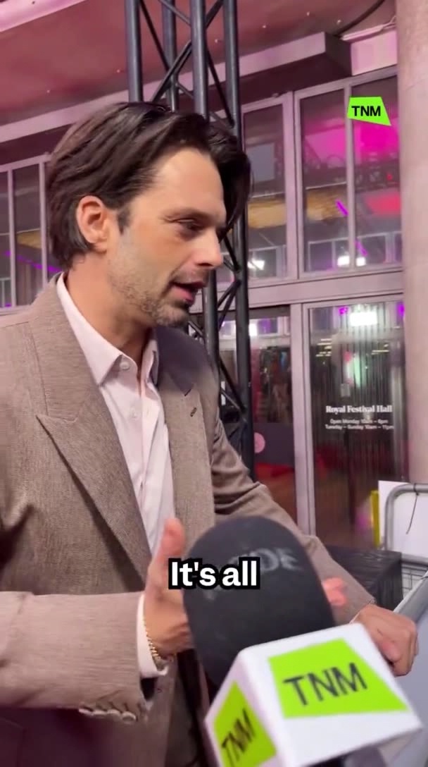 000_01_0213.jpeg 000_01_0213.jpeg