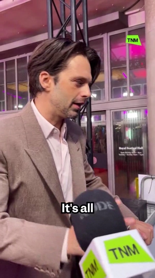 000_01_0214.jpeg 000_01_0214.jpeg