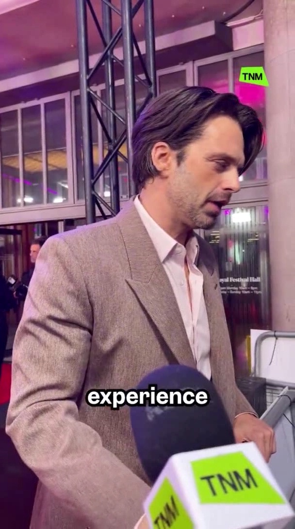 000_01_0221.jpeg 000_01_0221.jpeg