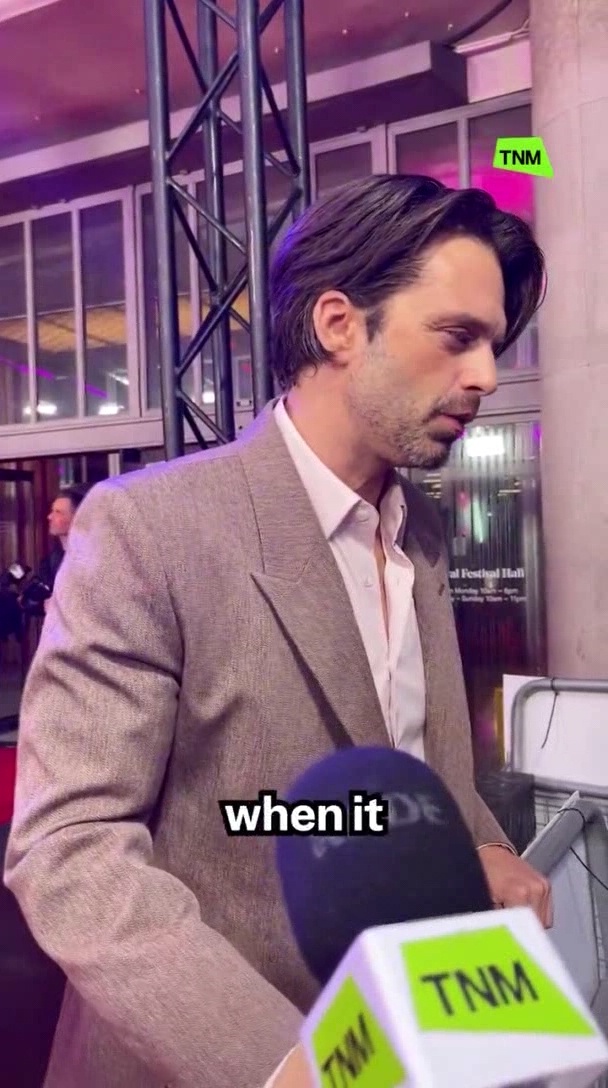 000_01_0223.jpeg 000_01_0223.jpeg