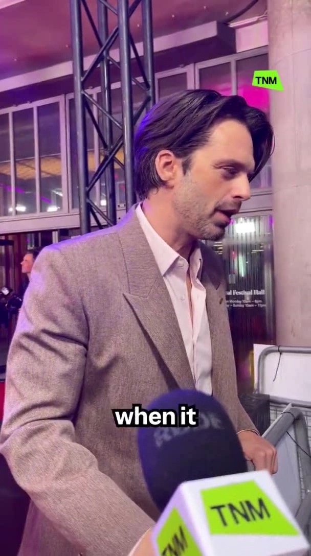 000_01_0224.jpeg 000_01_0224.jpeg