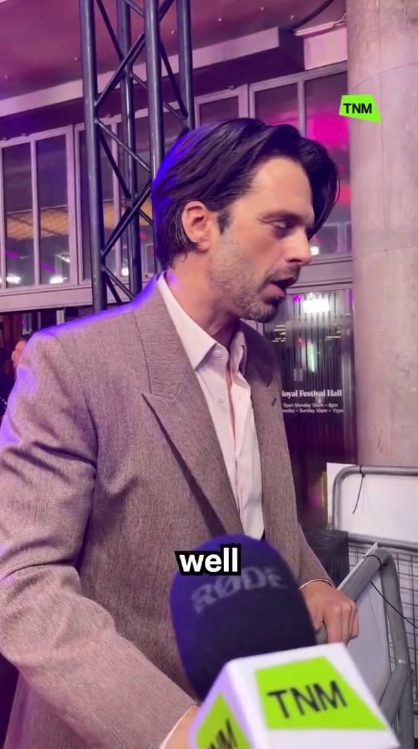 000_01_0229.jpeg 000_01_0229.jpeg