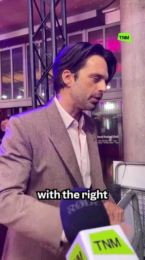 000_01_0230.jpeg 000_01_0230.jpeg