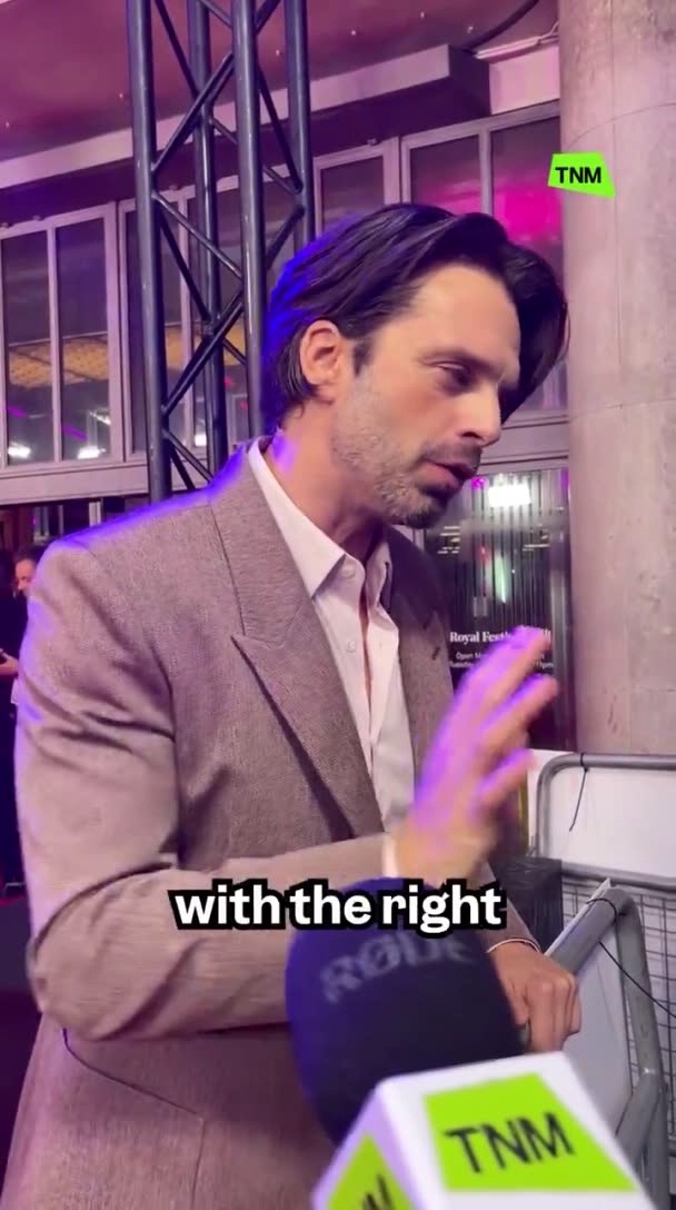 000_01_0231.jpeg 000_01_0231.jpeg