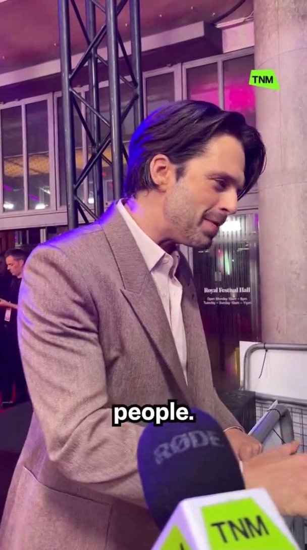 000_01_0233.jpeg 000_01_0233.jpeg