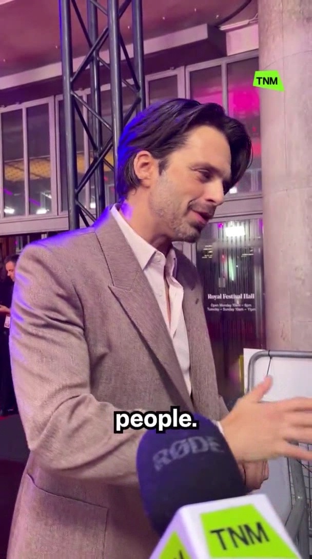 000_01_0235.jpeg 000_01_0235.jpeg