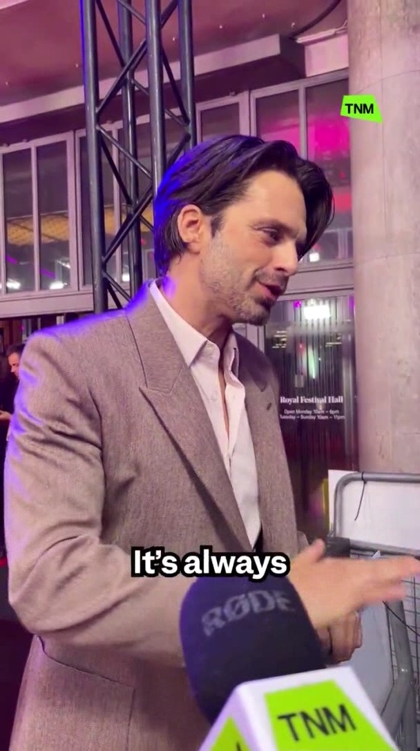 000_01_0236.jpeg 000_01_0236.jpeg