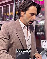 Filename=000_01_0144.jpeg
Filesize=127KiB
Dimensions=608x1088
Date added=Oct 15, 2024 000_01_0144.jpeg