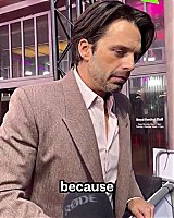 Filename=000_01_0147.jpeg
Filesize=136KiB
Dimensions=608x1088
Date added=Oct 15, 2024 000_01_0147.jpeg