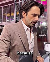 Filename=000_01_0150.jpeg
Filesize=141KiB
Dimensions=608x1088
Date added=Oct 15, 2024 000_01_0150.jpeg