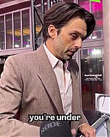 Filename=000_01_0152.jpeg
Filesize=175KiB
Dimensions=608x1088
Date added=Oct 15, 2024 000_01_0152.jpeg