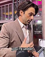 Filename=000_01_0153.jpeg
Filesize=117KiB
Dimensions=608x1088
Date added=Oct 15, 2024 000_01_0153.jpeg