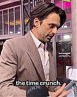 Filename=000_01_0154.jpeg
Filesize=185KiB
Dimensions=608x1088
Date added=Oct 15, 2024 000_01_0154.jpeg