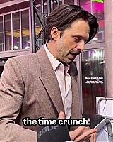 Filename=000_01_0155.jpeg
Filesize=180KiB
Dimensions=608x1088
Date added=Oct 15, 2024 000_01_0155.jpeg