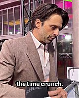 Filename=000_01_0156.jpeg
Filesize=117KiB
Dimensions=608x1088
Date added=Oct 15, 2024 000_01_0156.jpeg