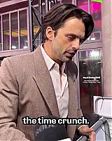 Filename=000_01_0158.jpeg
Filesize=181KiB
Dimensions=608x1088
Date added=Oct 15, 2024 000_01_0158.jpeg