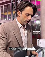 Filename=000_01_0159.jpeg
Filesize=121KiB
Dimensions=608x1088
Date added=Oct 15, 2024 000_01_0159.jpeg