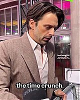 Filename=000_01_0161.jpeg
Filesize=188KiB
Dimensions=608x1088
Date added=Oct 15, 2024 000_01_0161.jpeg