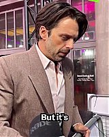 Filename=000_01_0162.jpeg
Filesize=120KiB
Dimensions=608x1088
Date added=Oct 15, 2024 000_01_0162.jpeg