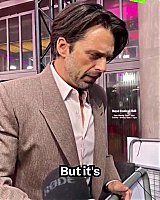 Filename=000_01_0163.jpeg
Filesize=191KiB
Dimensions=608x1088
Date added=Oct 15, 2024 000_01_0163.jpeg